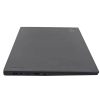 Lenovo ThinkPad X1 Extreme Gen 5 i7-12800H 32GB 2TB SSD 16